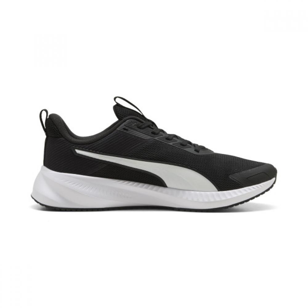 Puma Flyer Lite 4