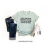 People Think I M Shy But Really Just Have No Interest In Talking To Any Of You Idiots T Shirt Funny Social Anxiety