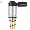 A/C Compressor Control Valve For 2006/2007/2008/2009/2010 Volkswagen Jetta PXE16