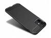 Sc Carbon Iphone 12 Mini Czarny