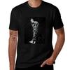 Olly Murs Tshirt Creative Graphic Tee Shirt