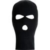 Jack Pyke Mens Thinsulate Balaclava