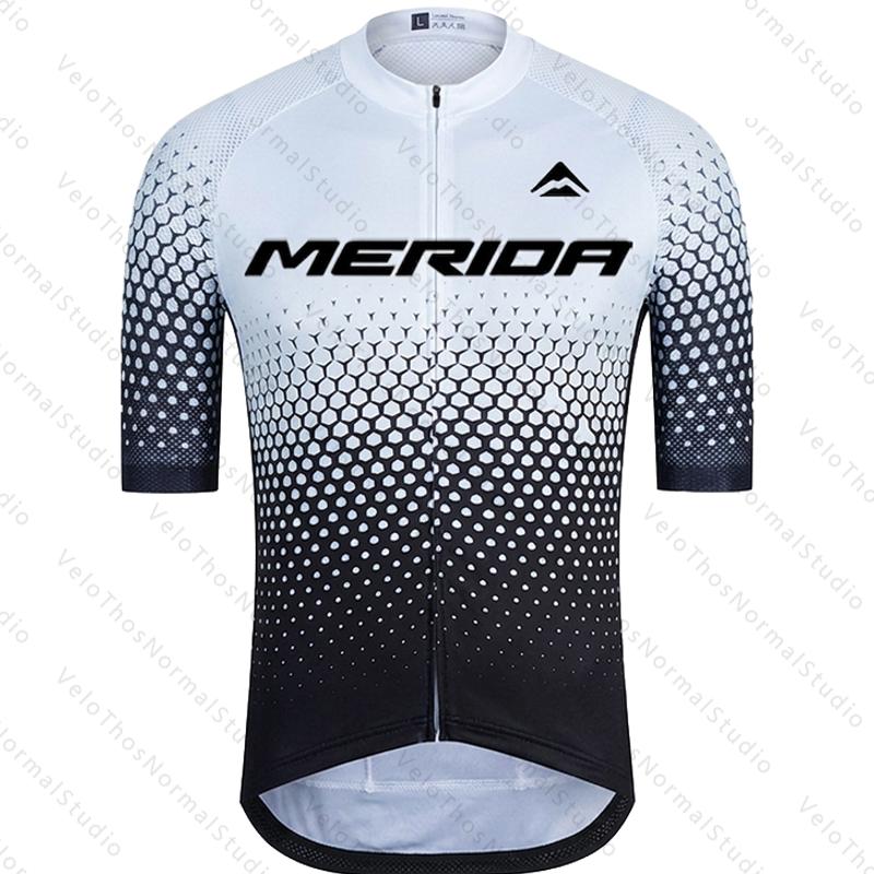 2026 Merida Vīriešu Vasaras Šosejas