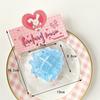 Kneading Cat Paw Squeeze Toy Soft Sea Salt Croissant Pinch Toy Donut Fidget Toy  Kids Tricky Doll