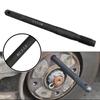 Star Pattern Wheel Hanger Alignment Pin Guide Tool Steel