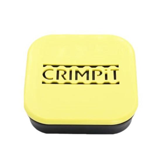 

Сэндвичница для поджаренных тостов, двухсторонняя плита, противень для выпечки сэндвичей, пищевая сковорода для сэндвичей с антипригарным покрытием Square