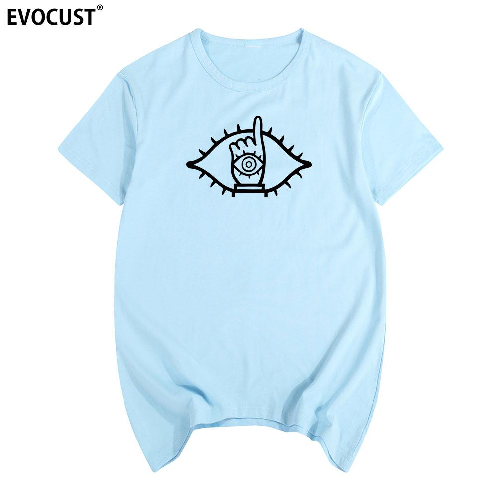 

20th century boys T-shirt Cotton Men T shirt New TEE TSHIRT Womens unisex Fashion S