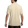 Nike Sportswear Polo T-shirt 'Beige' Men's 909747-206