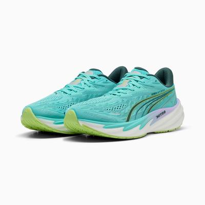 Men' Training Shoes Puma Velocity Nitro 5 Hyrox 31368602 R 43