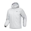 Arc Teryx Fw25 Atom Sv Hoody Mens Ajpfm09902