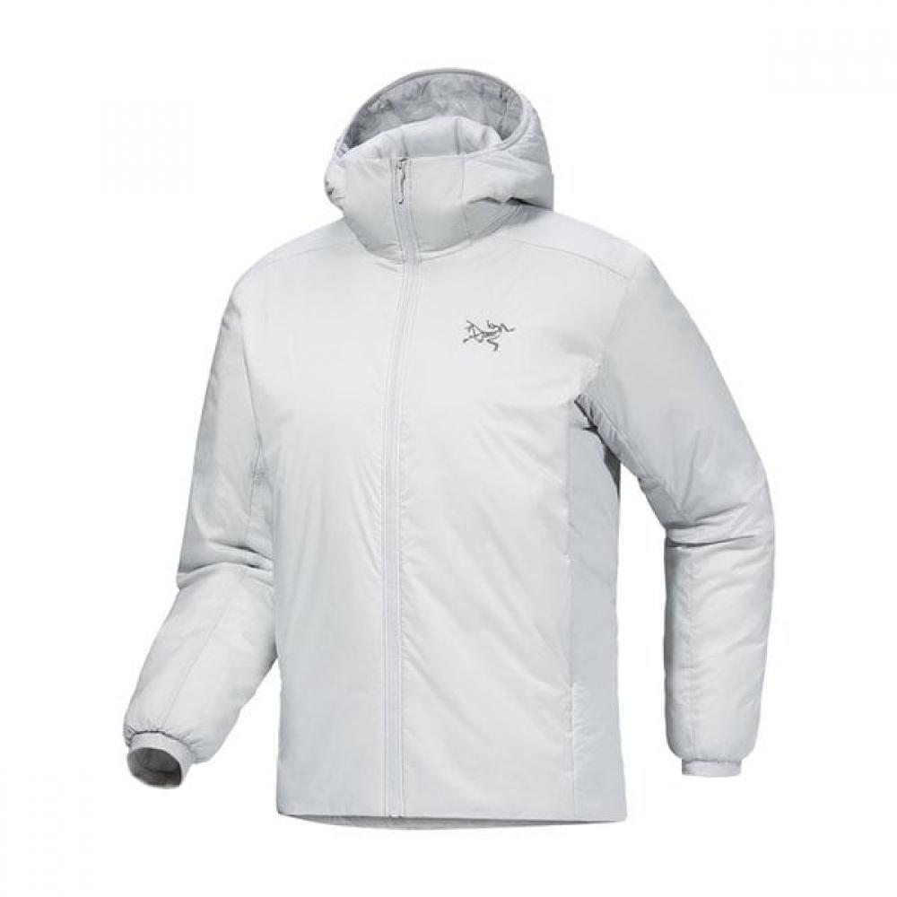 Arc Teryx Fw25 Atom Sv Hoody Mens Ajpfm09902