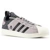 A Bathing Ape x Neighborhood x adidas Superstar Boost