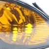 Acrylic Corner Signal Light 63137165859 Assemblies Replacement Indicators S Parking Lamp for E46