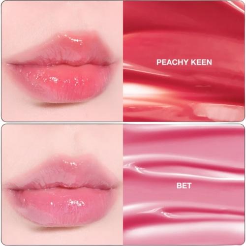 WHIZZY Glow Up Tint 4.8g