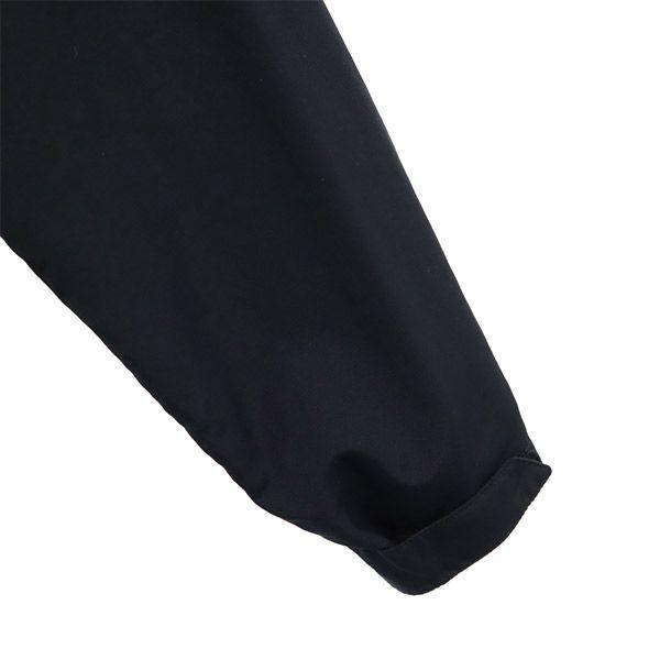 Karrimor Nylonjacke M blau Damen Gebraucht