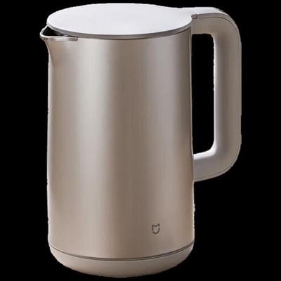 Xiaomi Mijia Electric Kettle S1 (CN Plug)