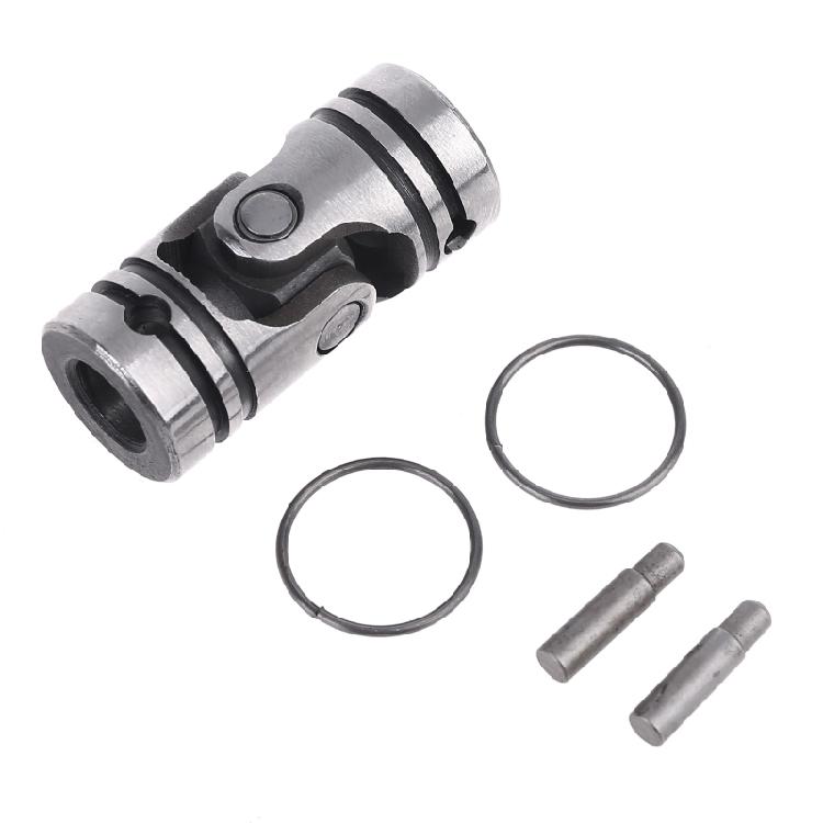 

Professional Motor Connection Shafts Coupling Motor Connection 16mm/20mm 8x16x36