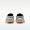 Nike ACG Rufus Light Armory Blue Denim