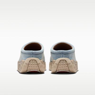 Nike ACG Rufus Light Armory Blue Denim