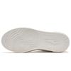 Erke Tianhe Trendy Versatile Wear-Resistant Non-Slip Low-Top Sneakers Men Sneakers Micro-Crystal-White Moonstone-Gray 51125101480-003