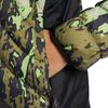 Nike ACG FW25 Lava Flow Therma FIT ADV Daunenjacke Damen II0926-009