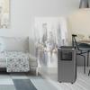 Mobiler Klimaanlage 8000 BTU Energieklasse A Cl3672 Clatronic