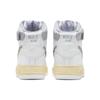Nike Air Force 1 High '07 Premium 'White Wolf Grey' Men's DV4245-101
