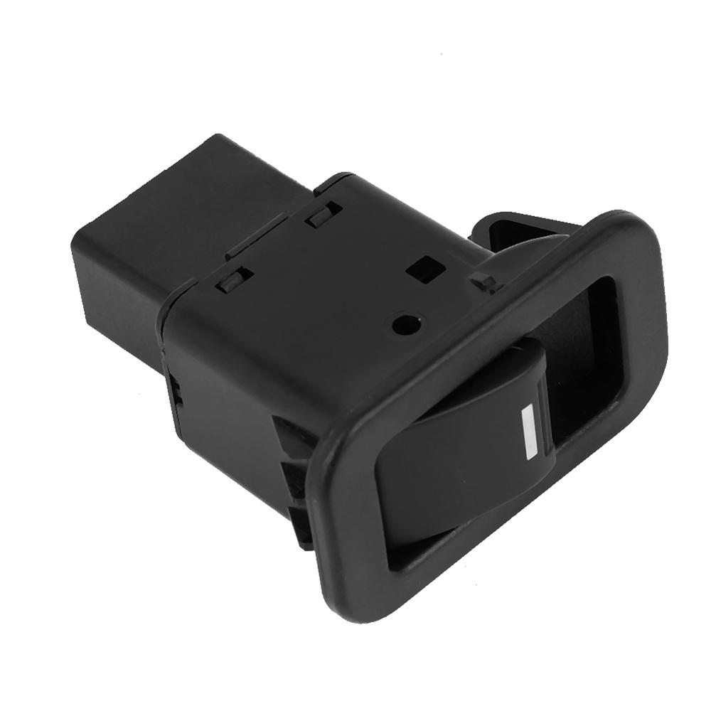 13 Pins Master +3 Single Window Switch for Ford Territory SX SY SZ Illuminated 0