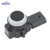 Mercedes-Benz Parking Sensor Reversing Radar A0009050342