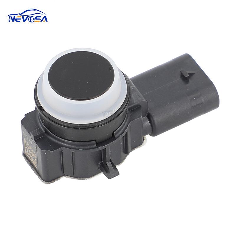 Mercedes-Benz Parking Sensor Reversing Radar A0009050342