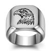 Ringe – Ringe für Herren