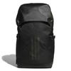 Adidas EPS Backpack 40, Unisex, Adult, HQ270, Black/Black (KU9913)