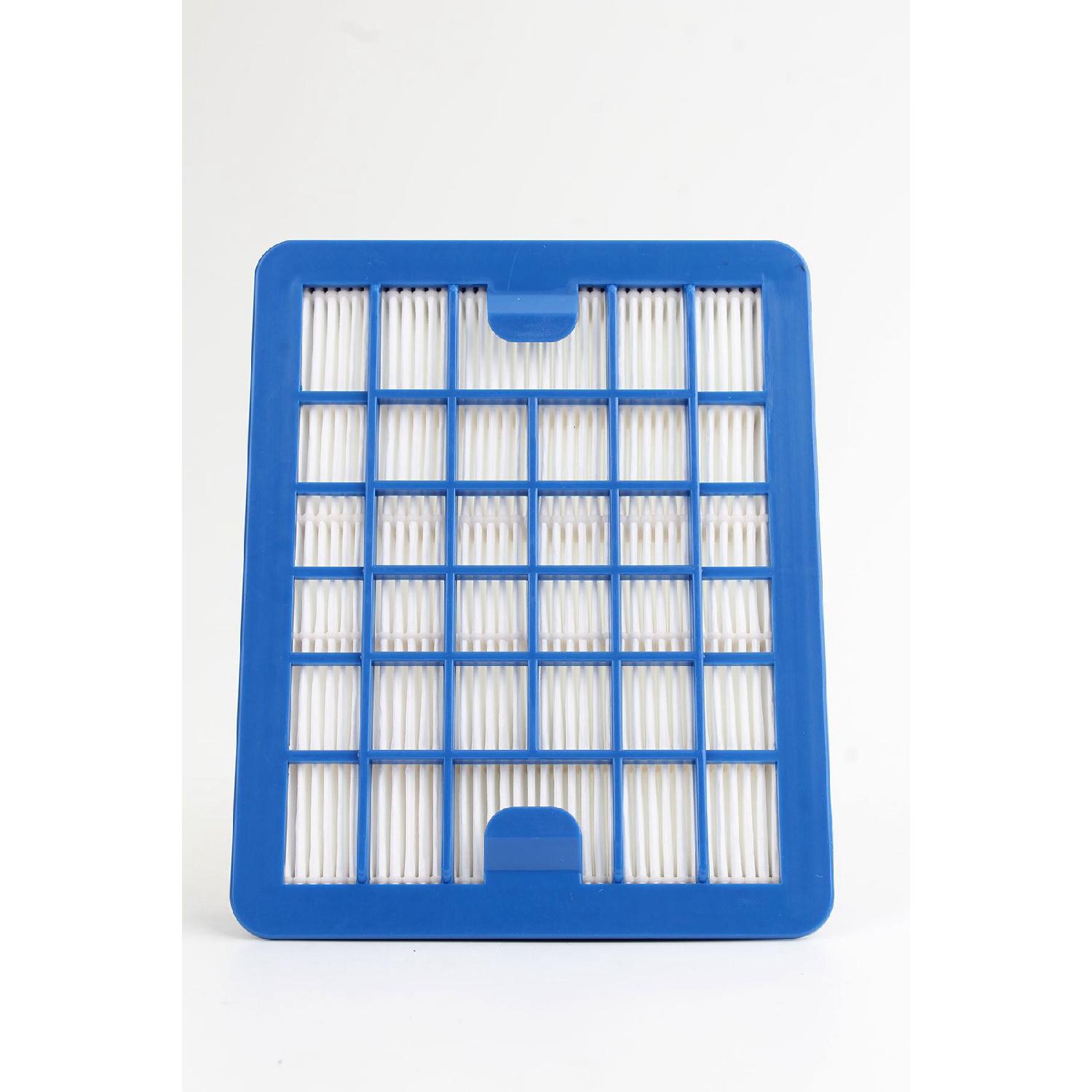 

Arzum Ar 445 Verdino Hepa Filter белый