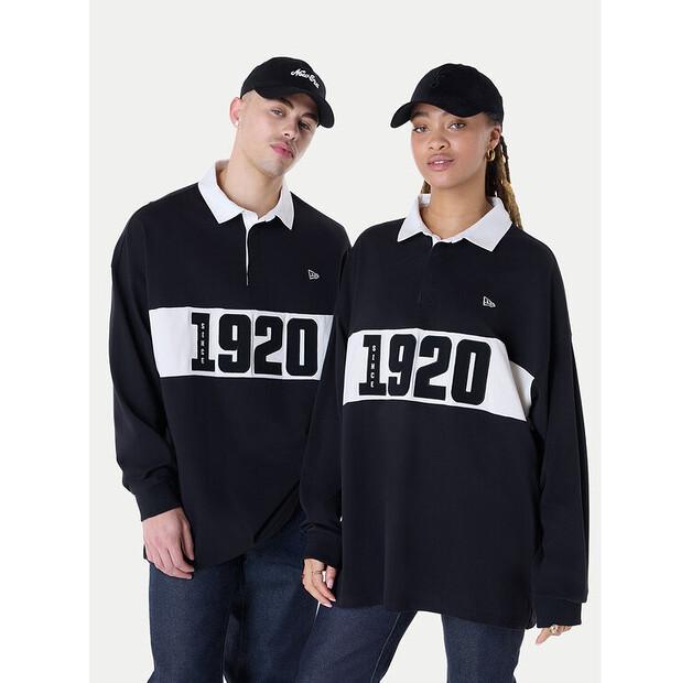 

Худи New Era 60596285 EU M