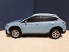 Subaru Not for Sale Mini Car That Does Not Collide XV HYBRID