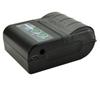 58mm Bluetooth Portable Thermal Receipt Printer for Orders and Cash Registers