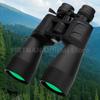 Powerful 10-380x100 Binoculars Long Range Telescope Zoom HD BAK4 High Magnification Professional Monocular for Hunting Tourism