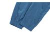 Men's Quick-Dry Loose Sport Pants
