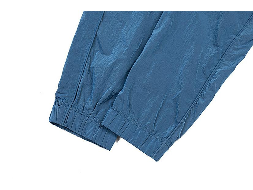 Men's Quick-Dry Loose Sport Pants