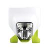 2024 For Husqvarna 701 Motorcycle LED Headlight TE 250i TE300i FE250 FC450 TC 125 300i Motocross Headlamp Dirtbike Enduro