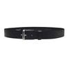 Mens Duncan Leather Belt