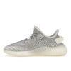 Adidas Yeezy Boost 350 V2 Static Non-Reflective 2018 Unisex Sneakers Grey EF2905