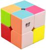 Bokefenuo Qidi S 2x2 Stickerless Magic Cube 2x2x2