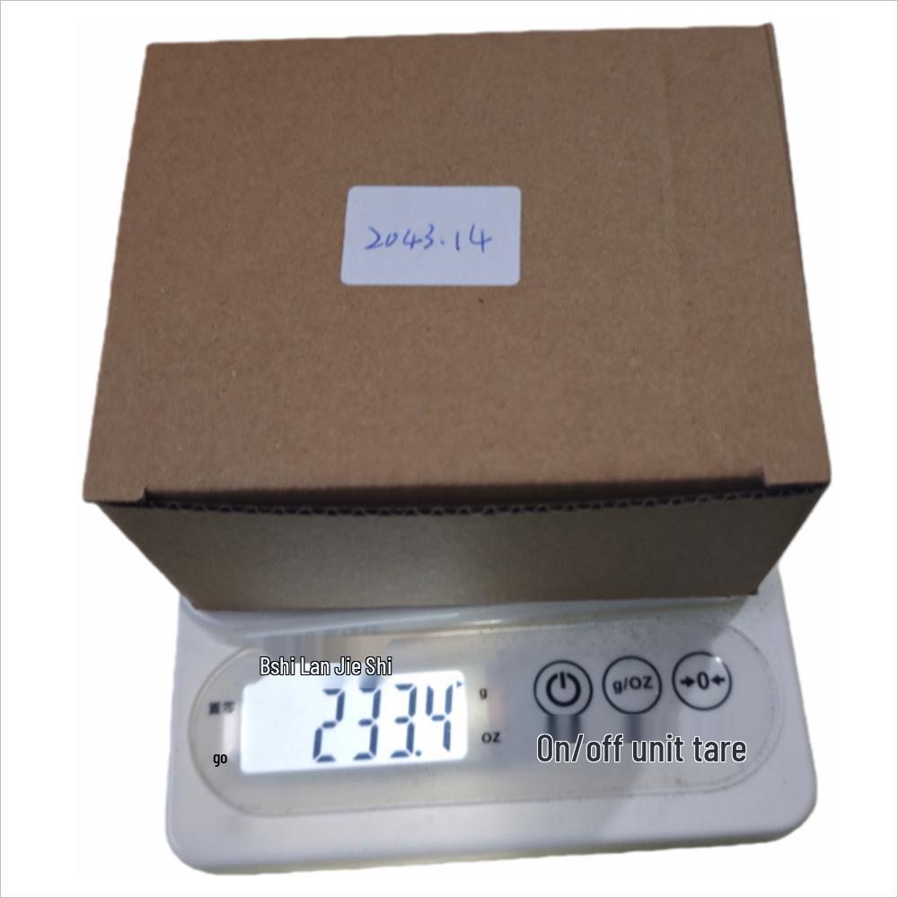 Honda XR L 650 (1993-2009) Compatible Part - 2043.14, OEM 31600-MY6-671.