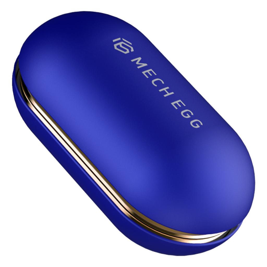 Metal EDC Fidget Toys Fingertip Spinners Ratchets Decompression Toys Stress-relieving Wonders for Adults Helping To Relieve