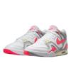 Nike Air Tech Challenge II Racer Pink