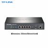 Tp-Link TL-FW5600 Gigabit Enhanced Enterprise Firewall