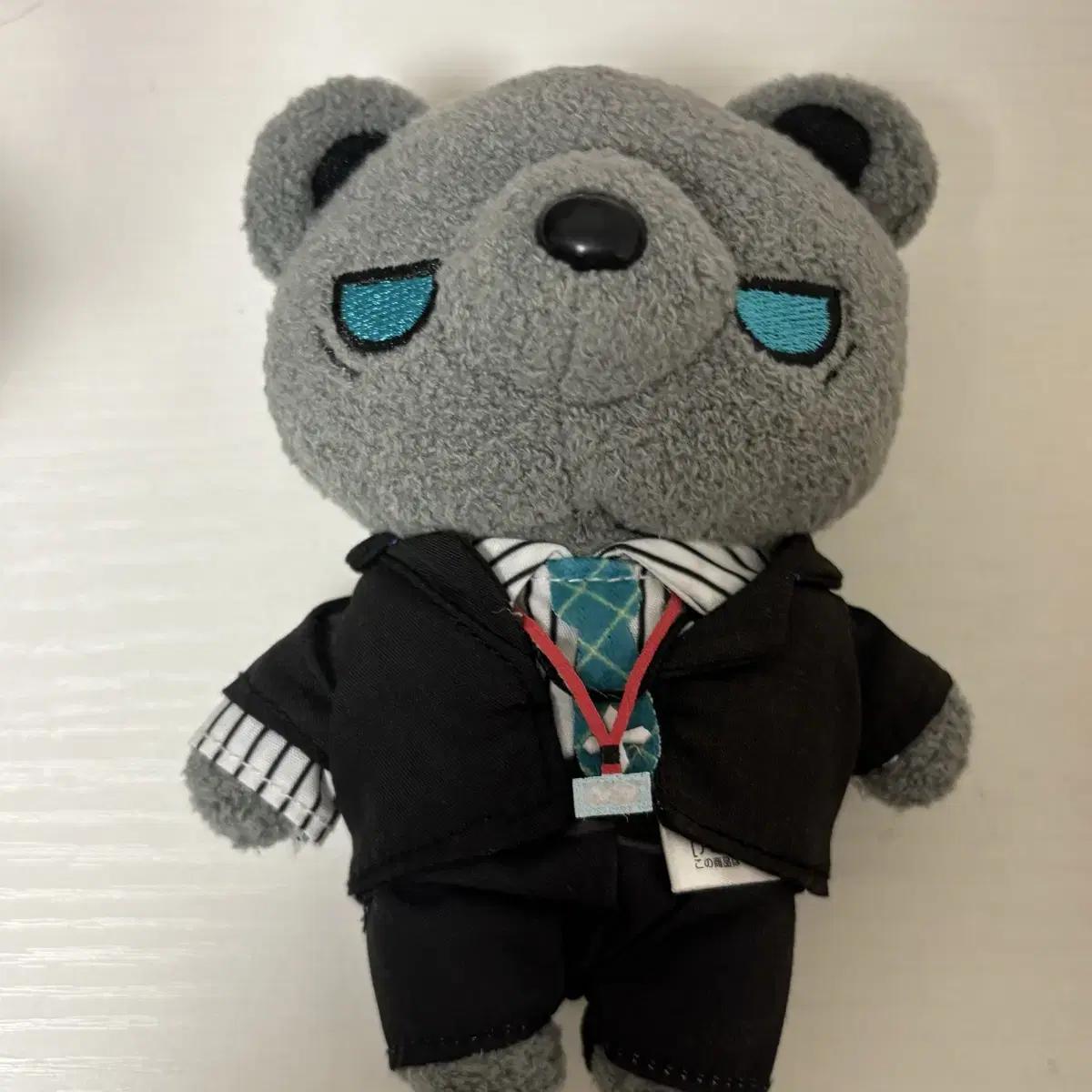 

Гипноз Микрофон Хипмай Каннондзака Доппо Гомнуи Кумануи Быстрое Продвижение