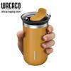 WACACO Portable Insulated Coffee Travel Mug