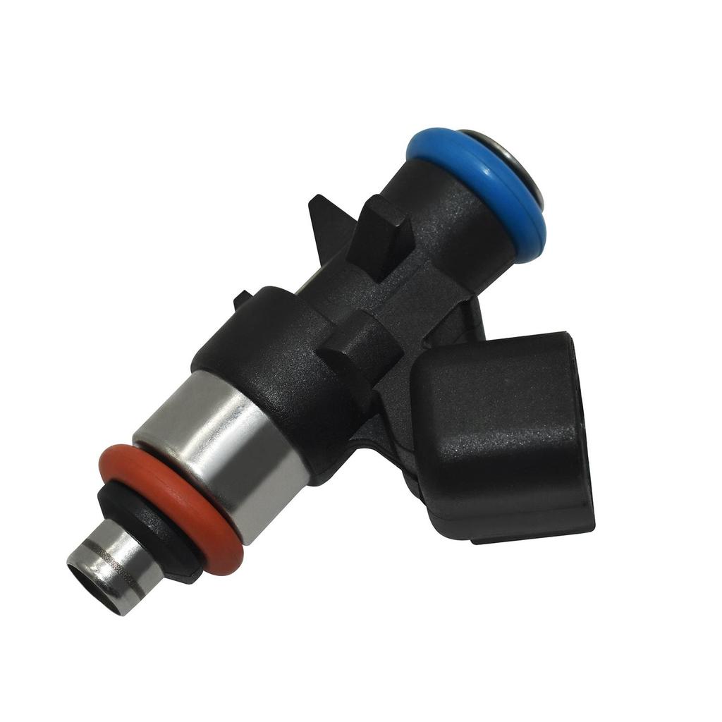 Dysza wtrysku paliwa 05184085AC do Chryslera 200 3.6L z lat 2011-2017